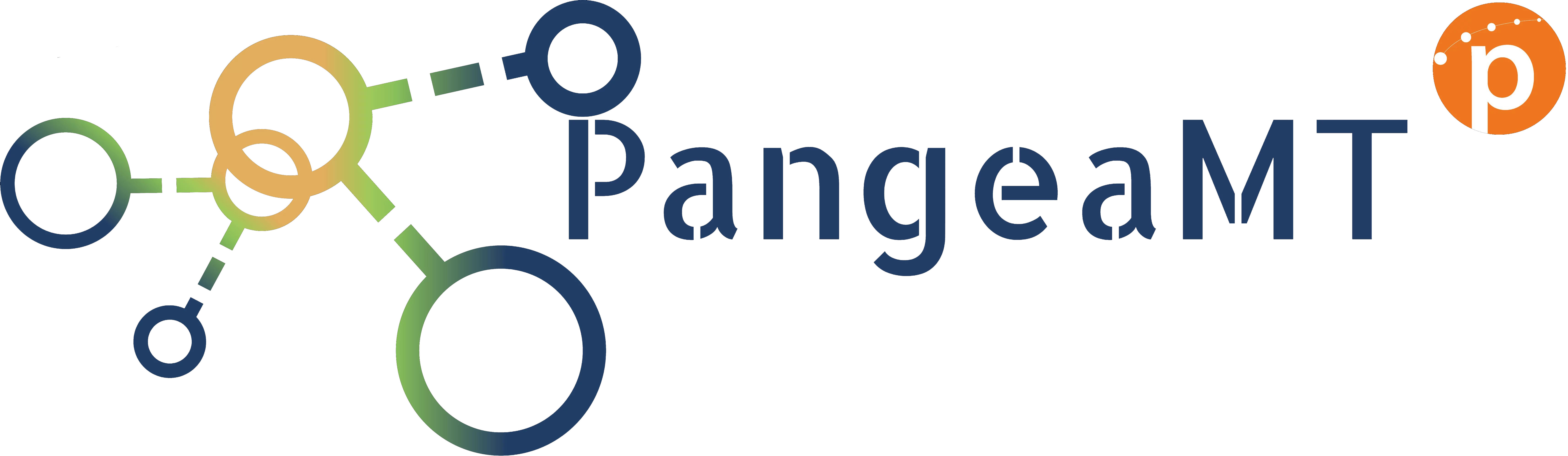 PangeaMT