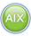 AIX