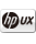 HP-UX