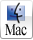 Macintosh