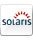 Solaris