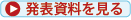 発表資料を見る