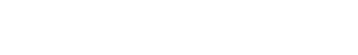 ナビックスはバリューナビゲータとしてお客様のニーズを的確に実現します。