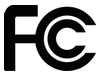 fccマーク